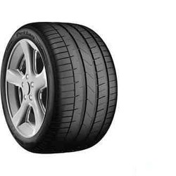 PETLAS 185/55 R15 82W VELOX SPORT PT7