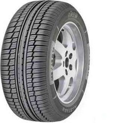 BGF 155/65 R14 75T ALLSTAR 2