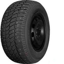 BGF 175/65 R14C 90R CARGO WINTER
