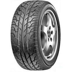 BGF 185/55 R15 82V MAYSTORM 2