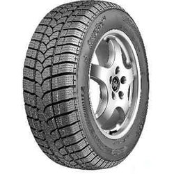 BGF 185/65 R14 86T SNOWTIME B2
