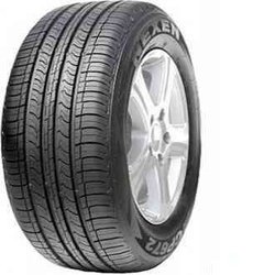 ROADSTONE 205/65 R15 94H CLASSE PREMIERE