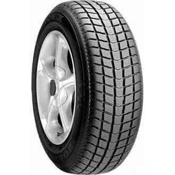 ROADSTONE 175/65 R14C 88T NEXEN EURO-WIN