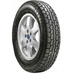 ROSAVA 165/70 R13 79T BC-19