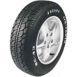 ROSAVA 165/70 R13 79T BC-43