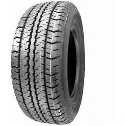 ROSAVA 185/80 R14C 102Q BC-44