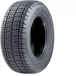 ROSAVA 165/70 R13 79T BC-48