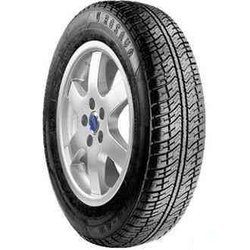 ROSAVA 175/70 R13 82H BC-49