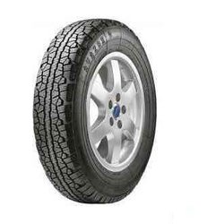 ROSAVA 175/70 R13 82S BC-6