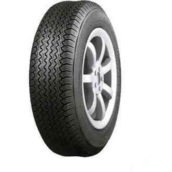 ROSAVA 165/80 R13 78P -145
