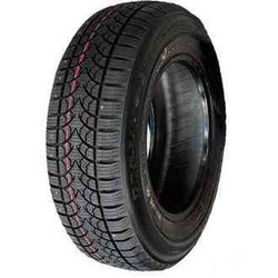 ROSAVA 185/65 R14 86S WQ-103