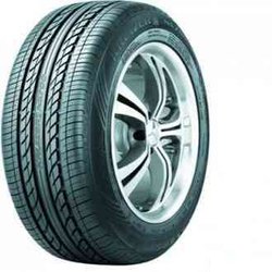 SILVERSTONE 195/70 R14 91H KRUIZER 1 NS-70