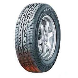 SILVERSTONE 185/60 R14 82H NS-223