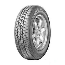 SILVERSTONE 175/65 R14 82H POWERBLITZ 1800