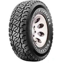 SILVERSTONE 31/10.5 R15 109S SPECIAL AT-11