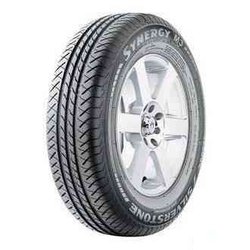 SILVERSTONE 155/70 R13 75T SYNERGY M3