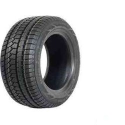 SUNFULL 175/65 R15 84T SF-982