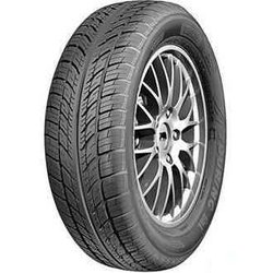 TAURUS 155/70 R13 75T 301