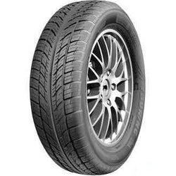 TAURUS 155/65 R13 73T 301 TOURING