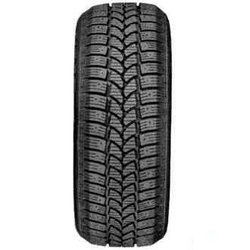 TAURUS 175/65 R14 82T ICE 501