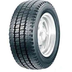 TAURUS 175/65 R14C 90R LIGHT TRUCK 10