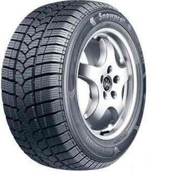 TAURUS 165/70 R14 81T WINTER 601