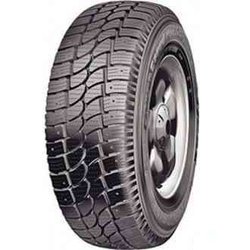 TIGAR 175/65 R14C 90R CARGOSPEED WIN