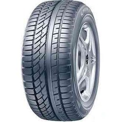 TIGAR 175/65 R14 82H HITRIS