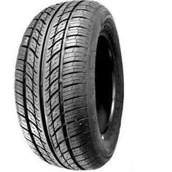 TIGAR 155/80 R13 79T SIGURA