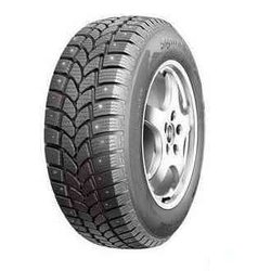 TIGAR 175/65 R14 82T SIGURA STUD