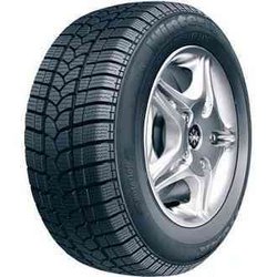 TIGAR 155/70 R13 75T WINTER 1