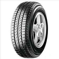 TOYO 195/70 R15 97T 330