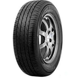 TOYO 195/50 R16 84V ECO WALKER