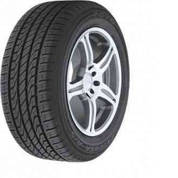 TOYO 205/65 R15 92T EXTENSA A/S