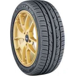 TOYO 195/55 R16 87V EXTENSA HP