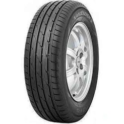TOYO 205/65 R15 94H NANO ENERGY 2
