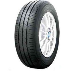 TOYO 185/65 R15 92T NE03