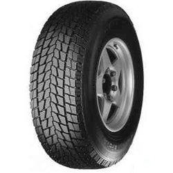TOYO 275/60 R20 114T OBSERVE G-02 P