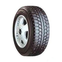 TOYO 215/60 R16 96T OBSERVE G2S