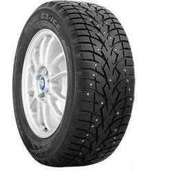 TOYO 175/65 R15 84T OBSERVE GARIT G