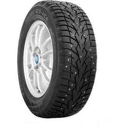 TOYO 195/60 R15 88T OBSERVE GARIT G