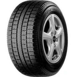 TOYO 205/50 R16 87Q OBSERVE GARIT G