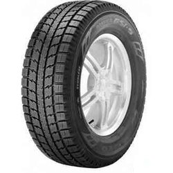 TOYO 175/70 R13 82T OBSERVE GARIT G