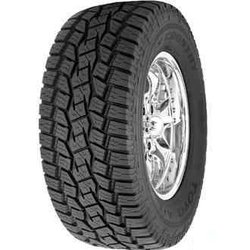 TOYO 30/9.5 R15 104S OPEN COUNTRY A