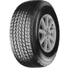 TOYO 275/55 R19 111T OPEN COUNTRY G