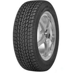 TOYO 275/70 R16 114Q OPEN COUNTRY G