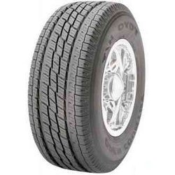 TOYO 285/65 R17 116H OPEN COUNTRY H