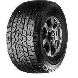 TOYO 315/35 R20 110T OPEN COUNTRY I