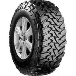 TOYO 295/70 R17 128P OPEN COUNTRY M
