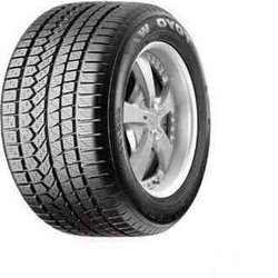 TOYO 275/55 R17 109H OPEN COUNTRY W